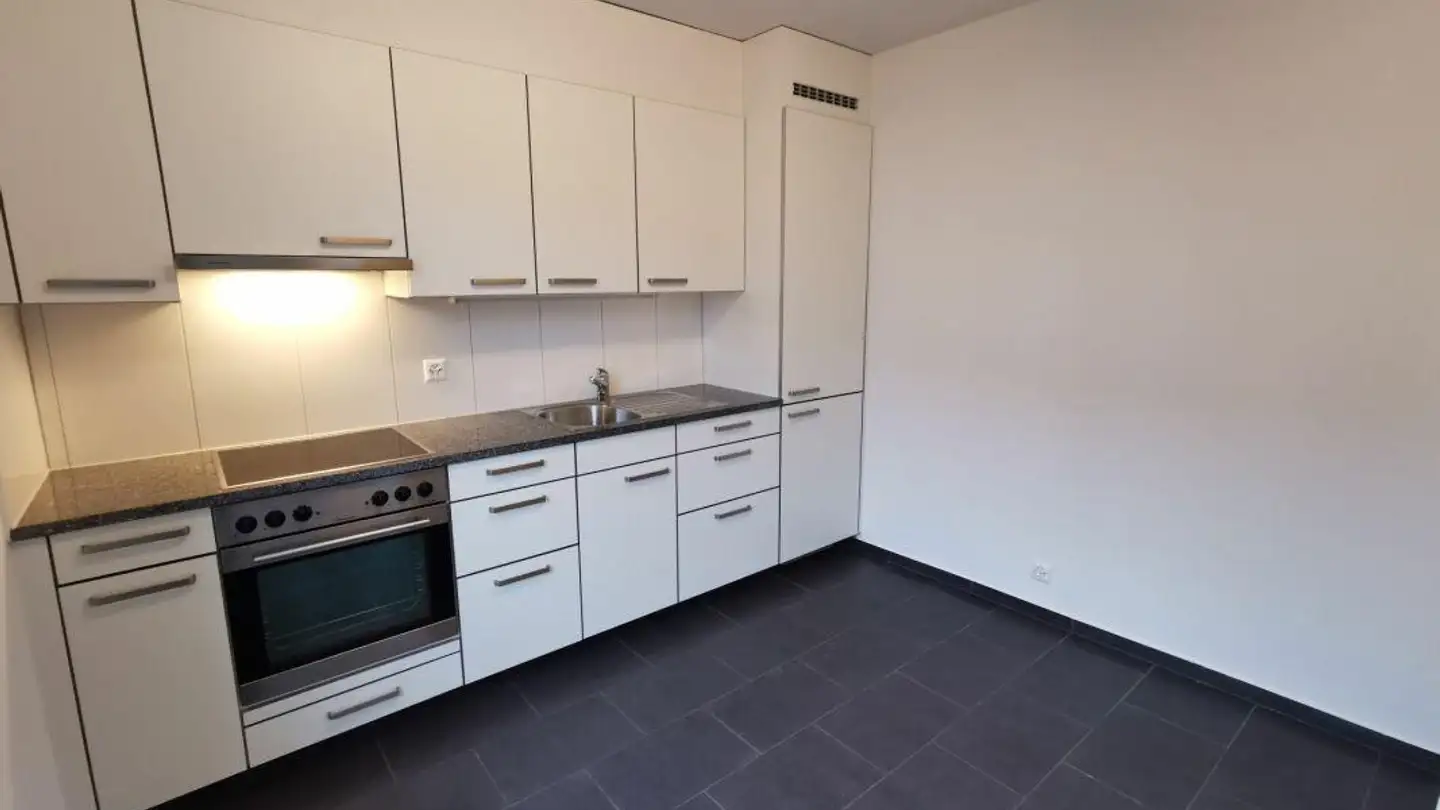 Apartment for rent - Hechtweg 18, 4052 Basel