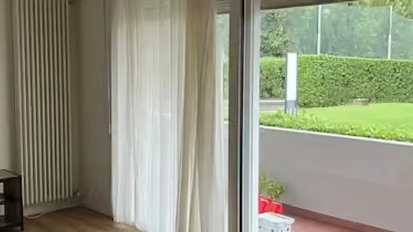 Appartamento in affitto - Via Nosetto 37, 6987 Caslano - Foto 4