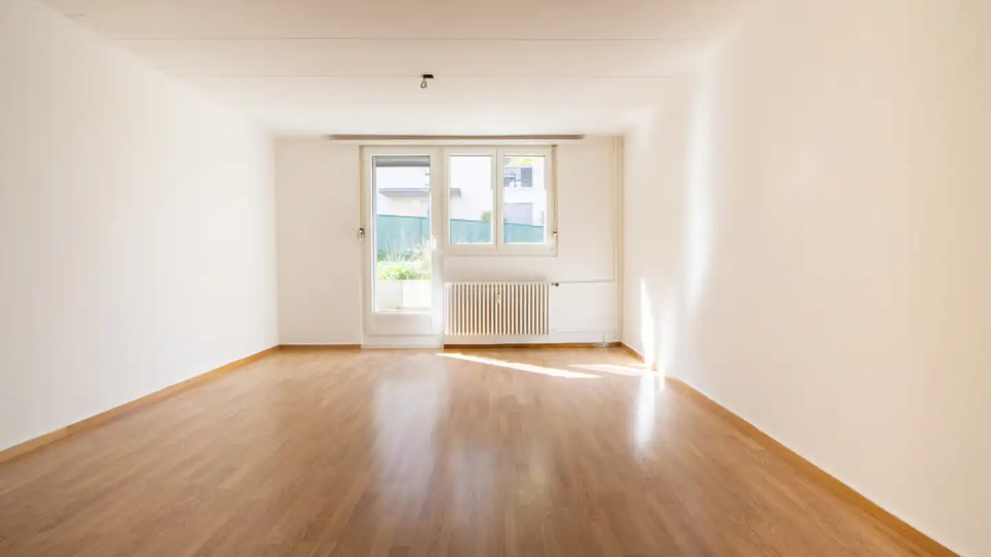 Apartment for rent - Oelegasse 80, 3210 Kerzers - Photo 4