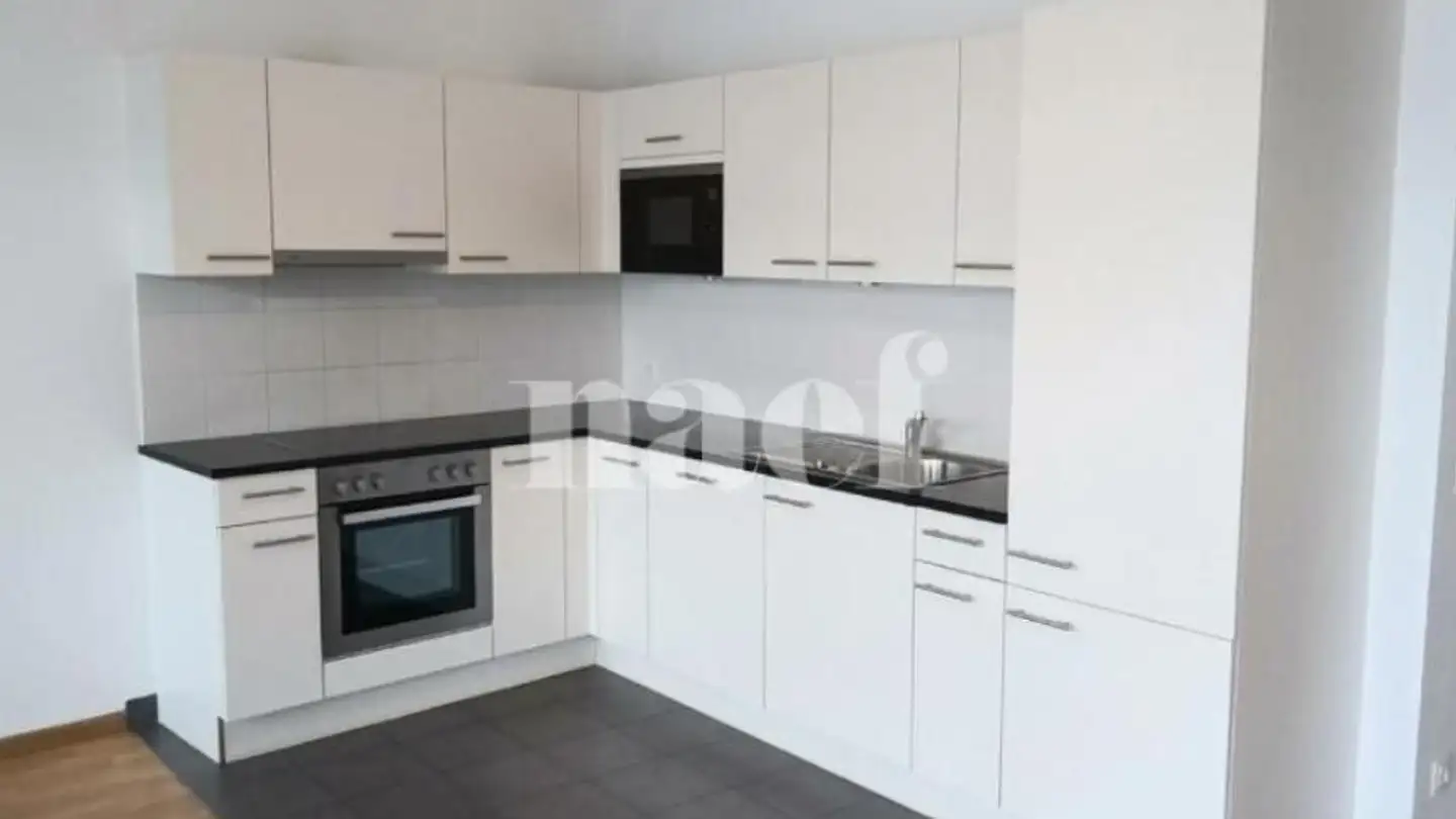 Apartment for rent - Rue de Lyon 8, 1201 Genève - Photo 3