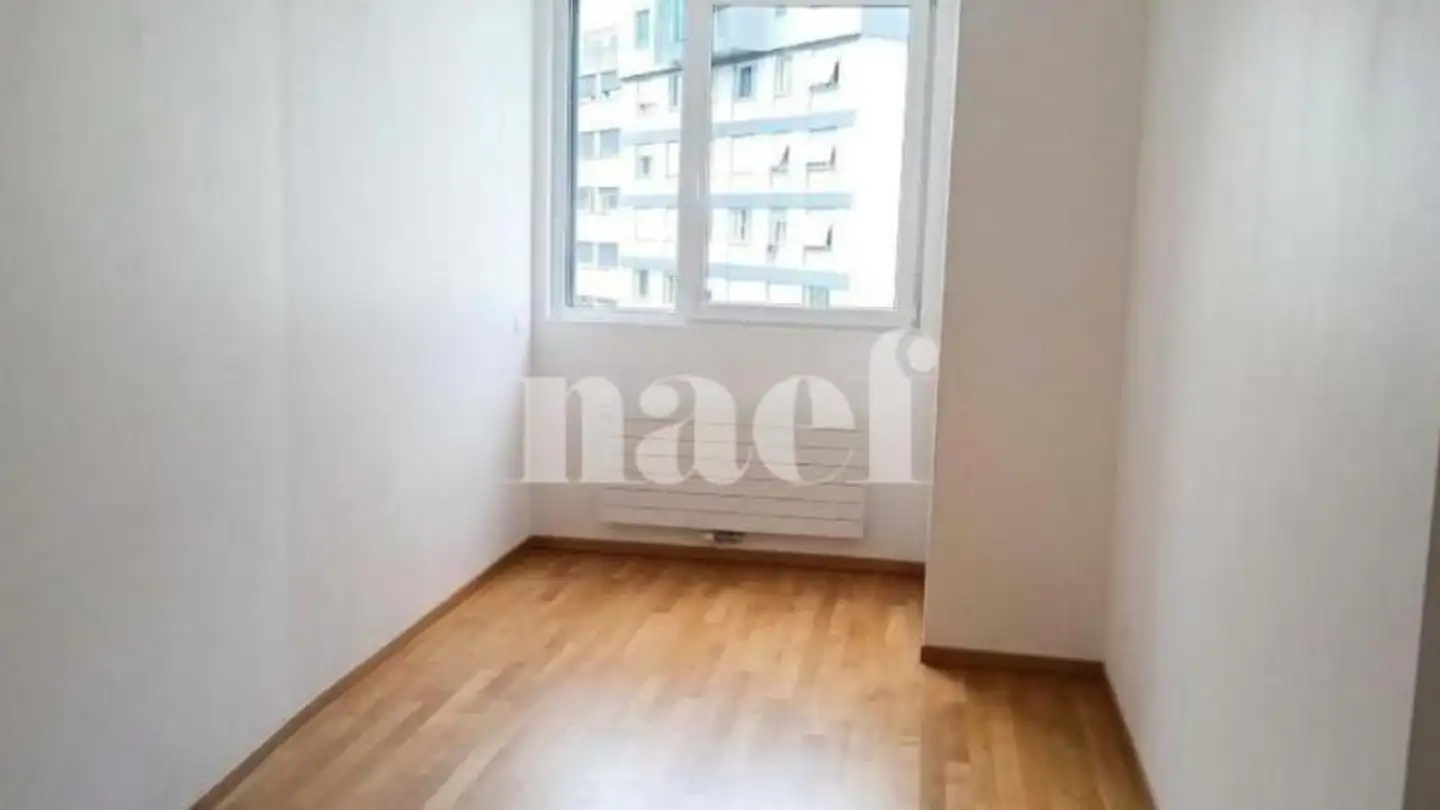 Apartment for rent - Rue de Lyon 8, 1201 Genève - Photo 4