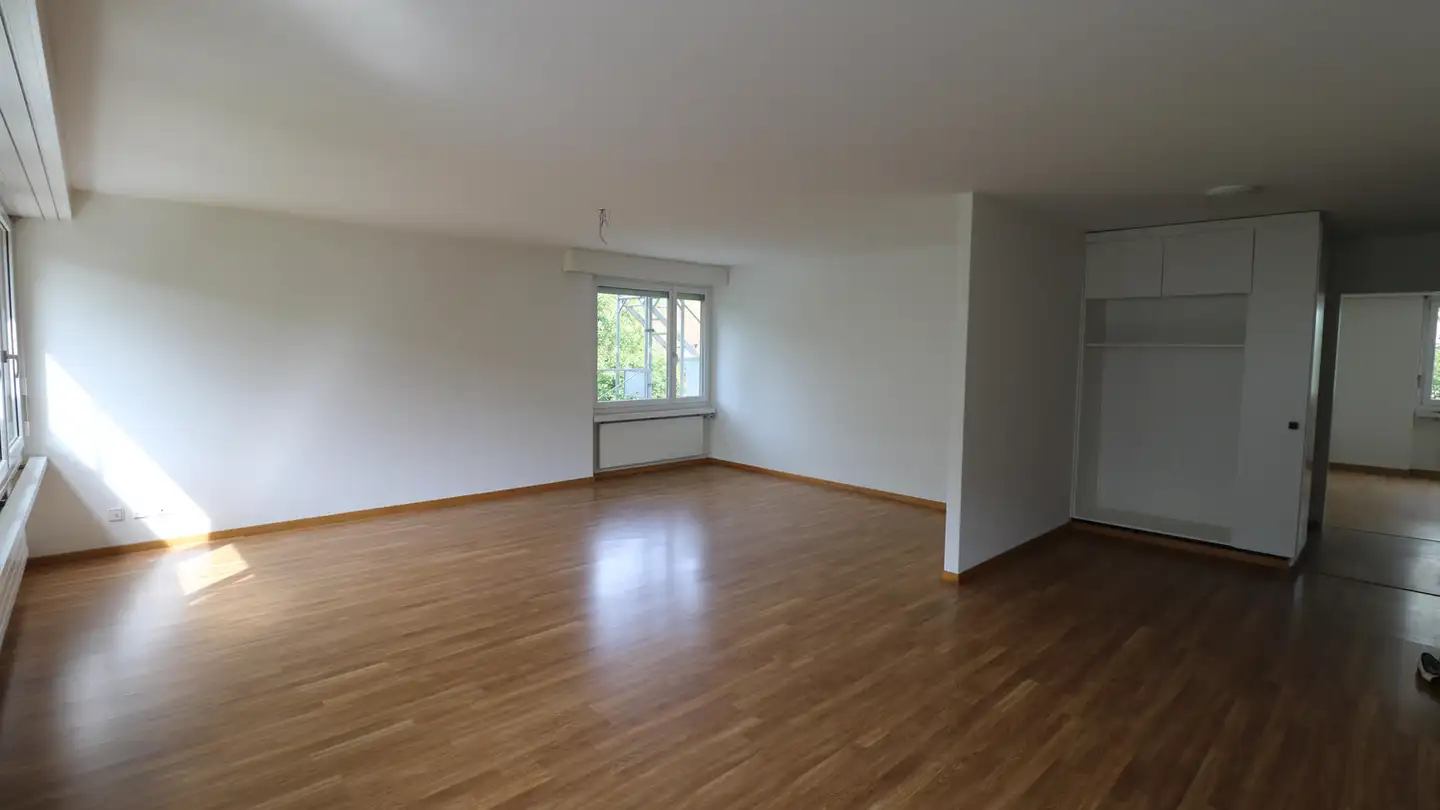 Wohnung mieten - Schwarzadlerstrasse 43, 8200 Schaffhausen - Foto 3