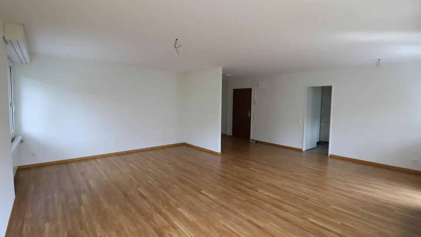Wohnung mieten - Schwarzadlerstrasse 43, 8200 Schaffhausen - Foto 4