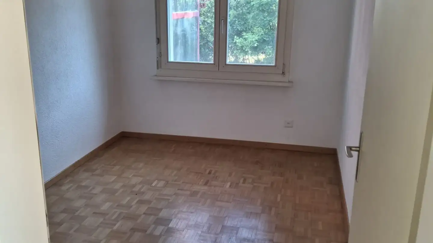 Appartamento in affitto - 2542 Pieterlen
