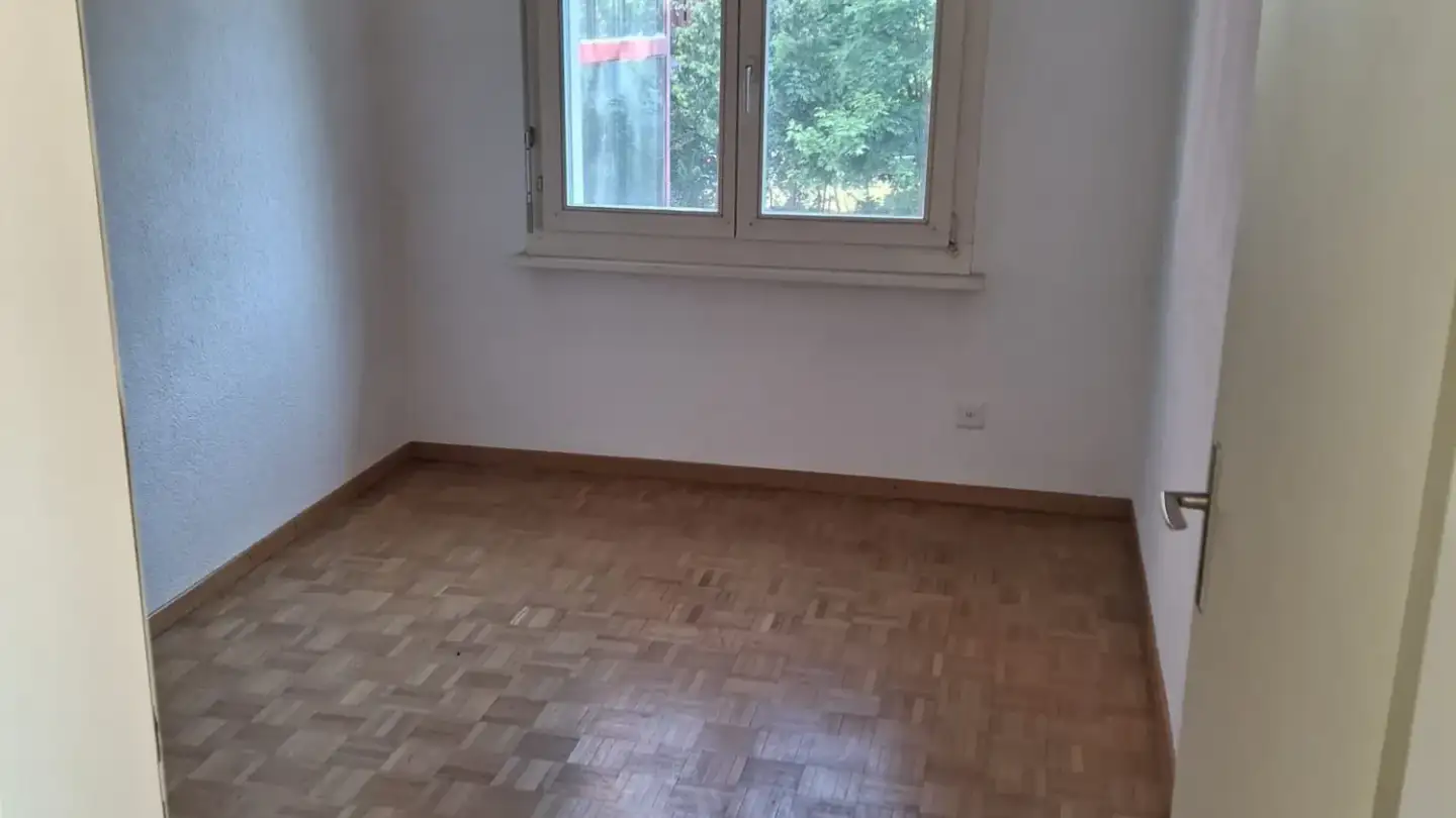 Apartment for rent - 2542 Pieterlen