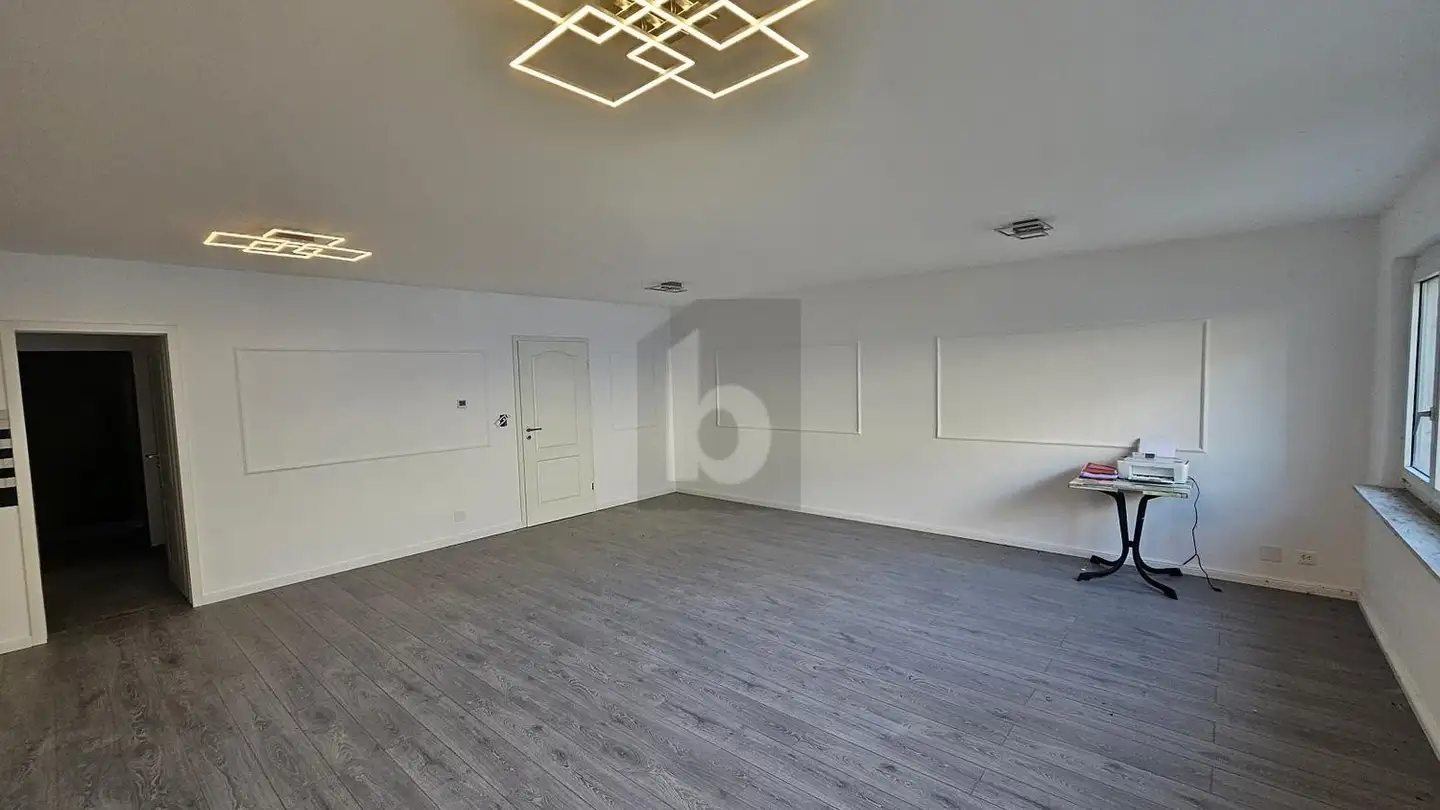 Proprietà industriale in vendita - 1906 Charrat - Foto 2