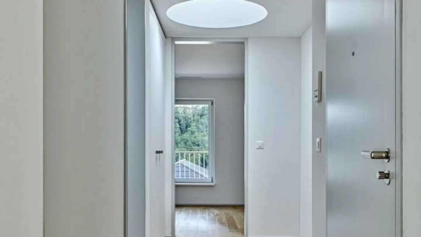 Appartement à louer - Kleeweidstrasse 40, 8041 Zürich - Photo 4