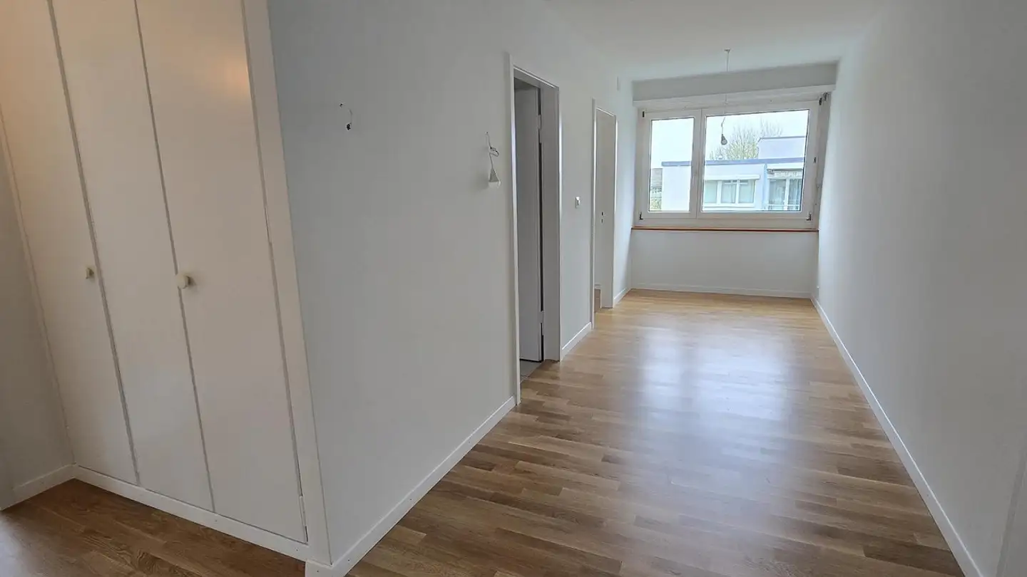 Apartment for rent - Langwattstrasse 37, 8125 Zollikerberg - Photo 2
