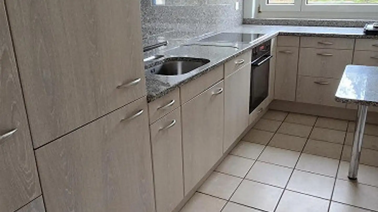 Apartment for rent - Langwattstrasse 37, 8125 Zollikerberg - Photo 4