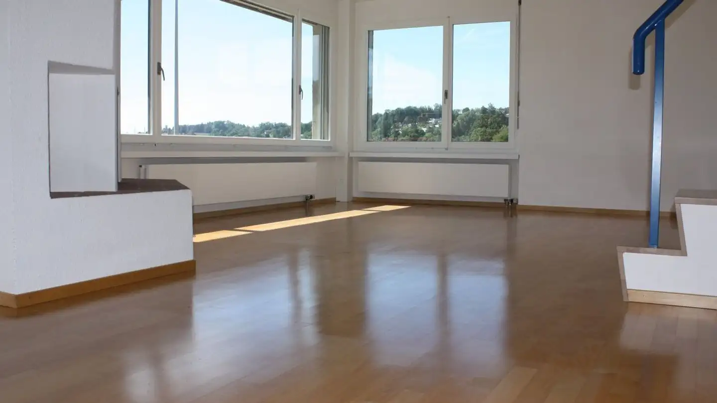 Wohnung mieten - Deinikonerstrasse, 6340 Baar - Foto 2