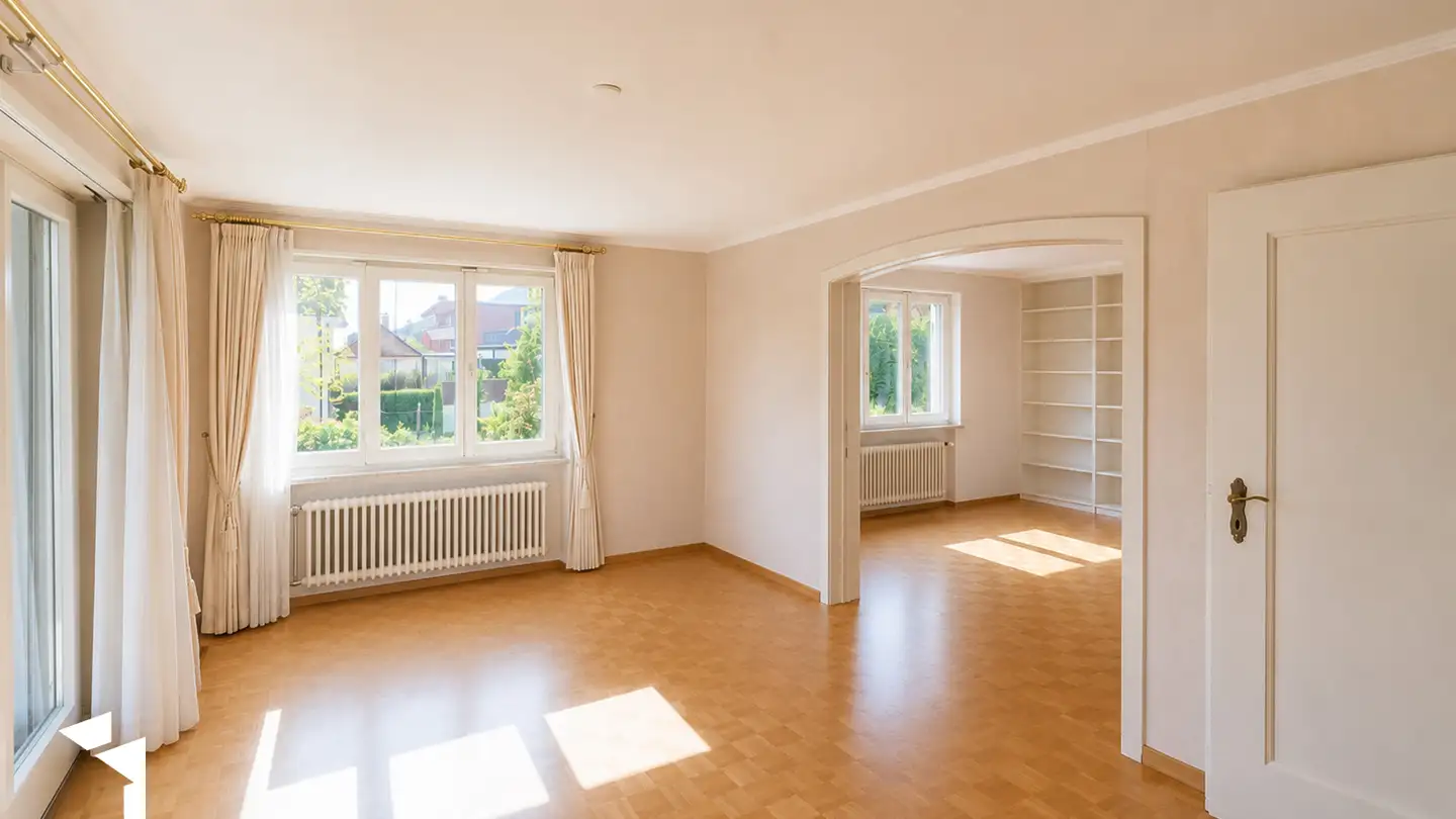 Maison individuelle à vendre - 2504 Biel/Bienne - Photo 2