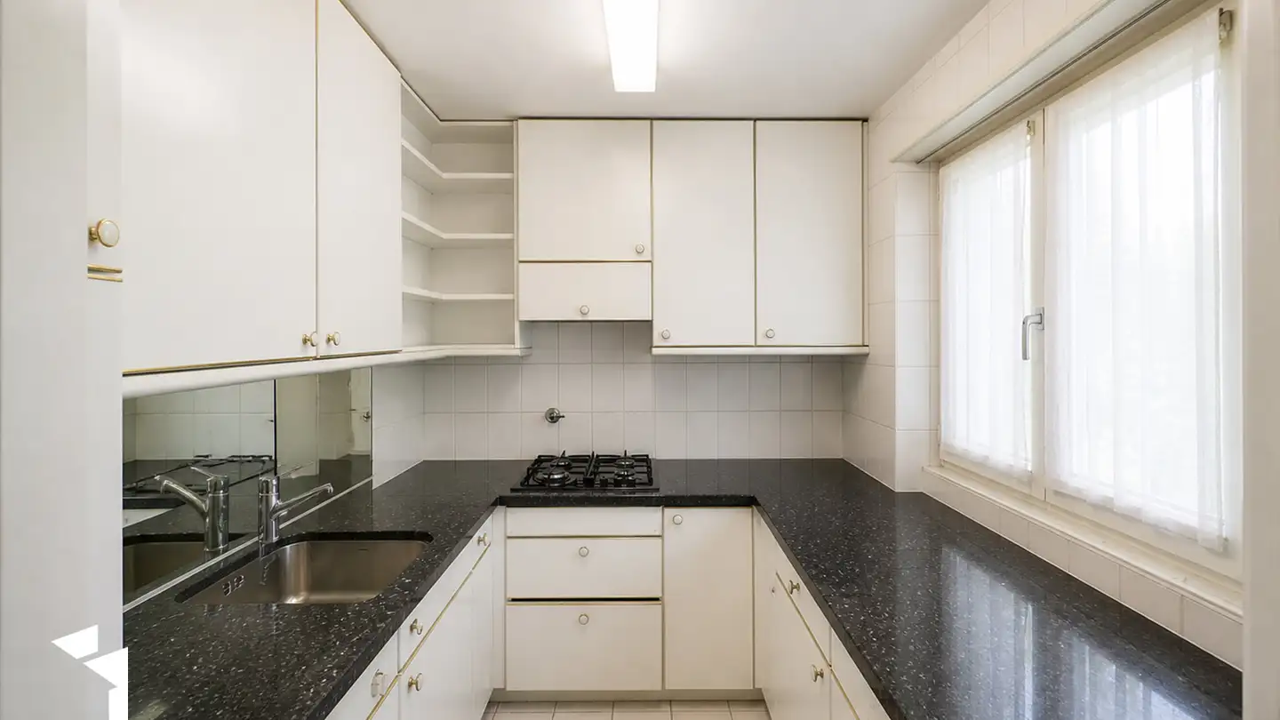 Maison individuelle à vendre - 2504 Biel/Bienne - Photo 3