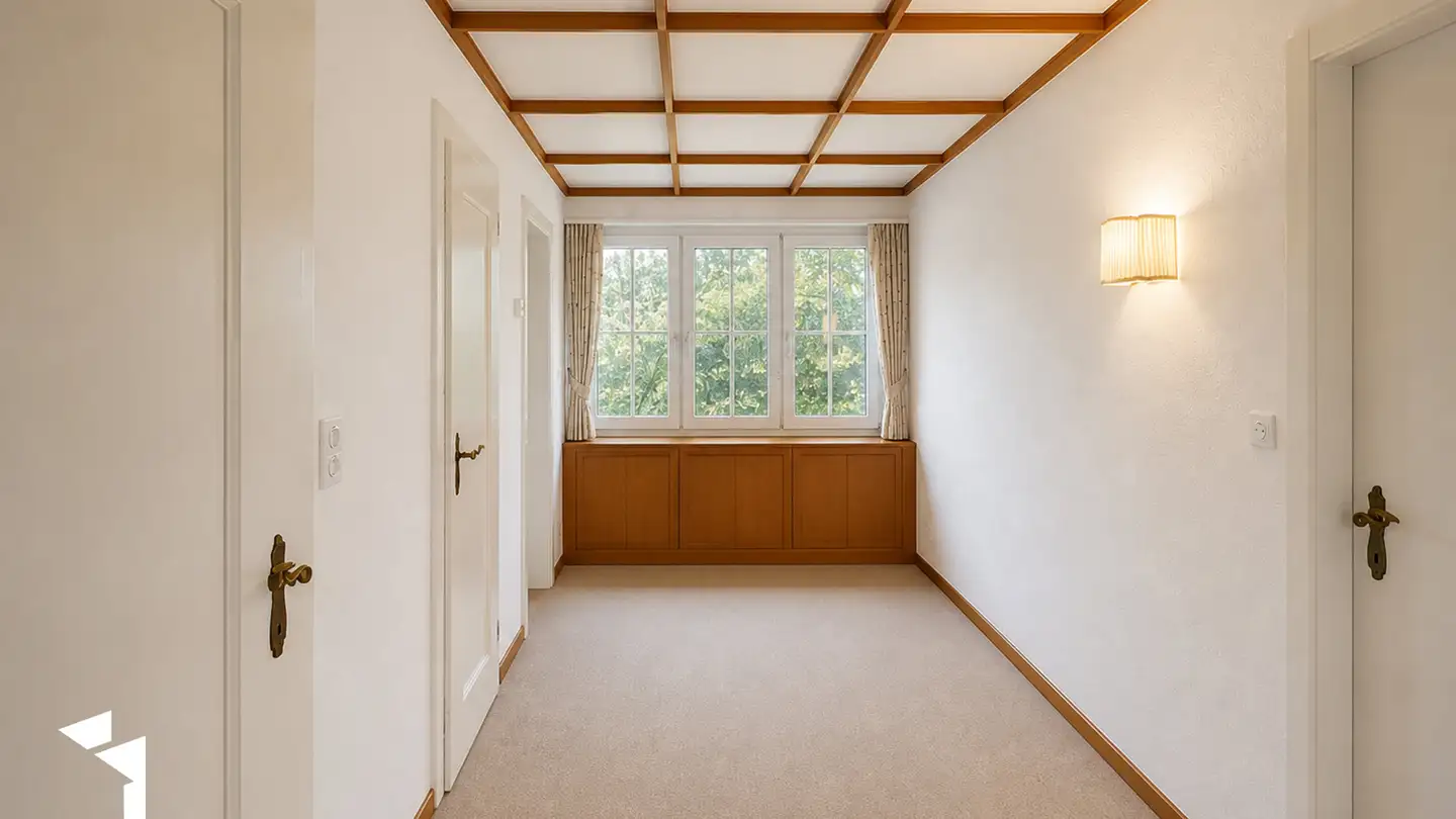 Maison individuelle à vendre - 2504 Biel/Bienne - Photo 4