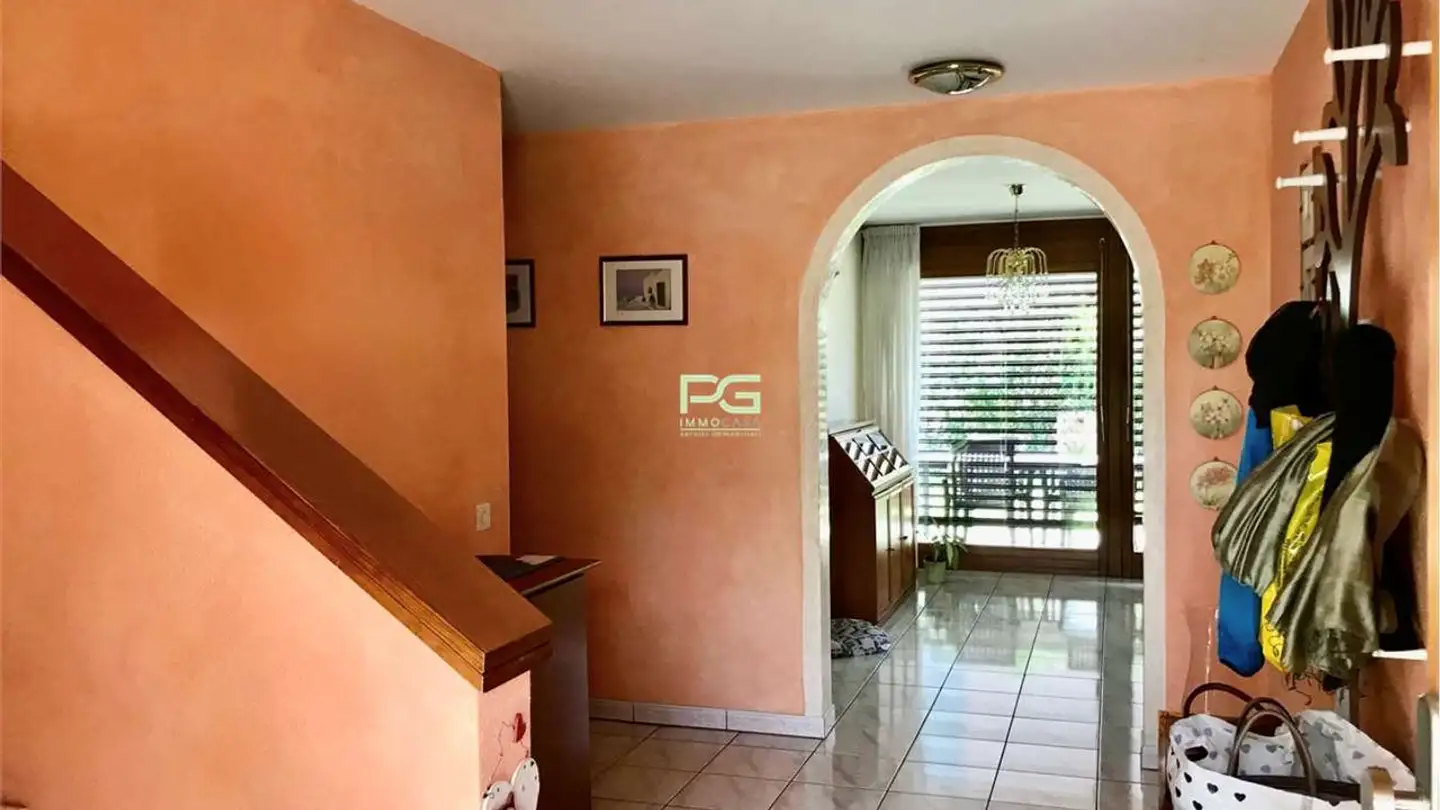 Single house for sale - 6702 Claro - Photo 4