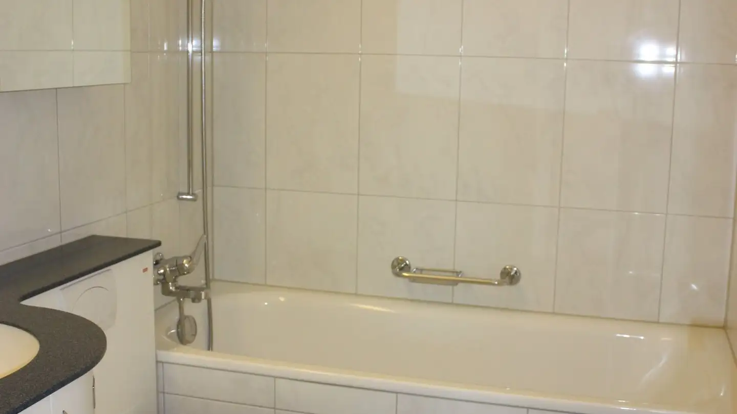 Wohnung mieten - Deinikonerstrasse, 6340 Baar - Foto 4