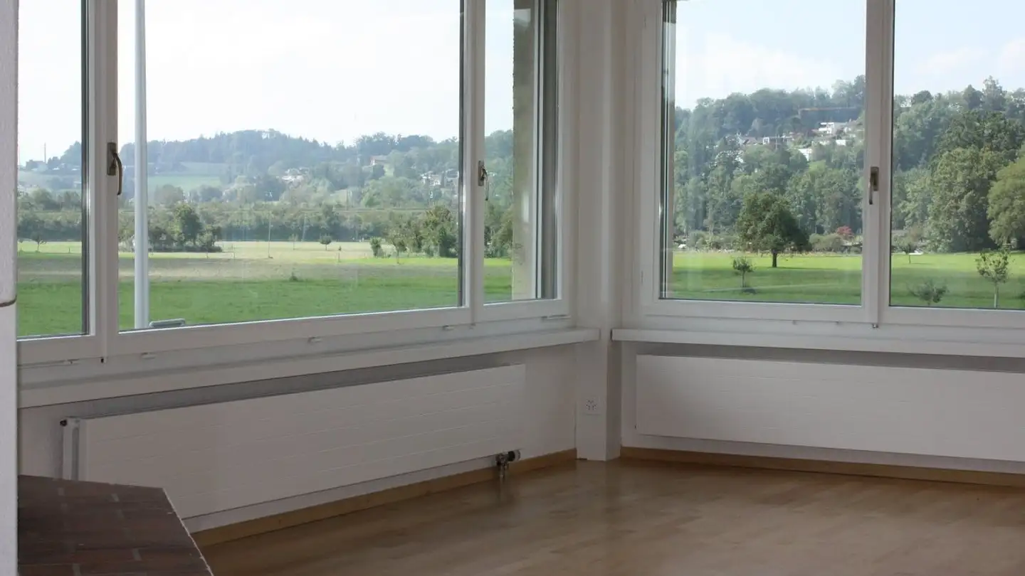 Wohnung mieten - Deinikonerstrasse, 6340 Baar - Foto 3