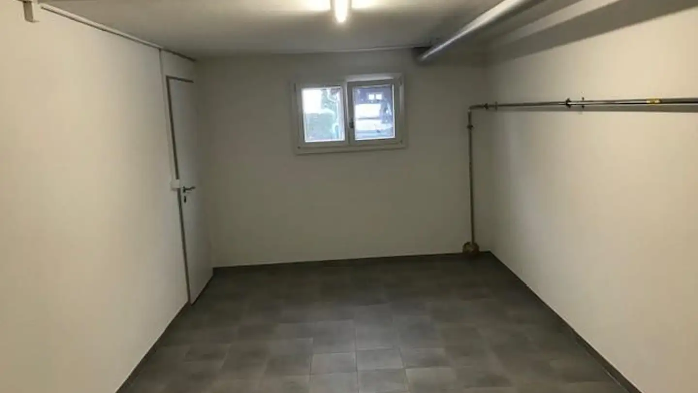 Laboratorio in affitto - Weedstrasse 16, 9445 Rebstein