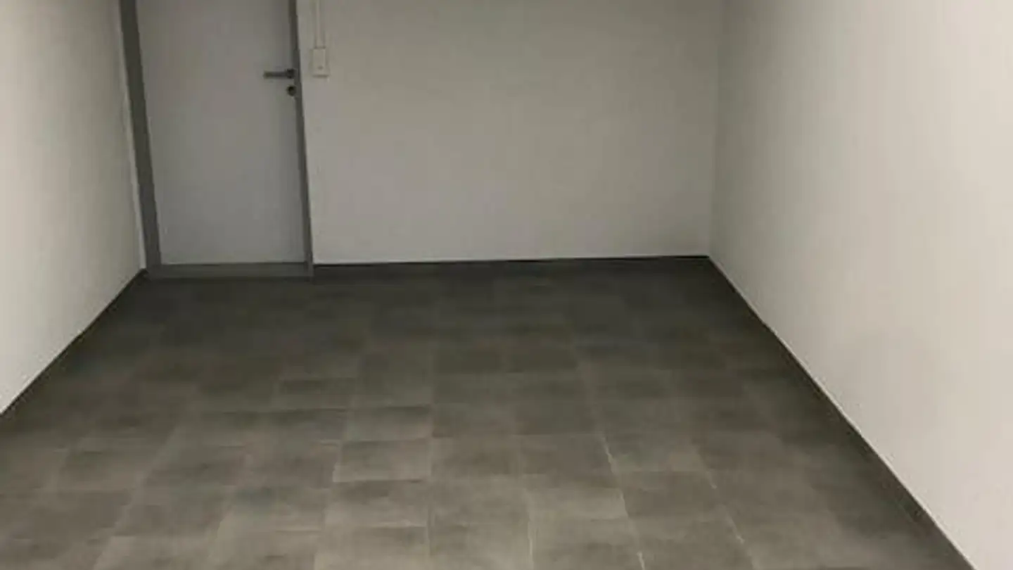 Laboratorio in affitto - Weedstrasse 16, 9445 Rebstein - Foto 2