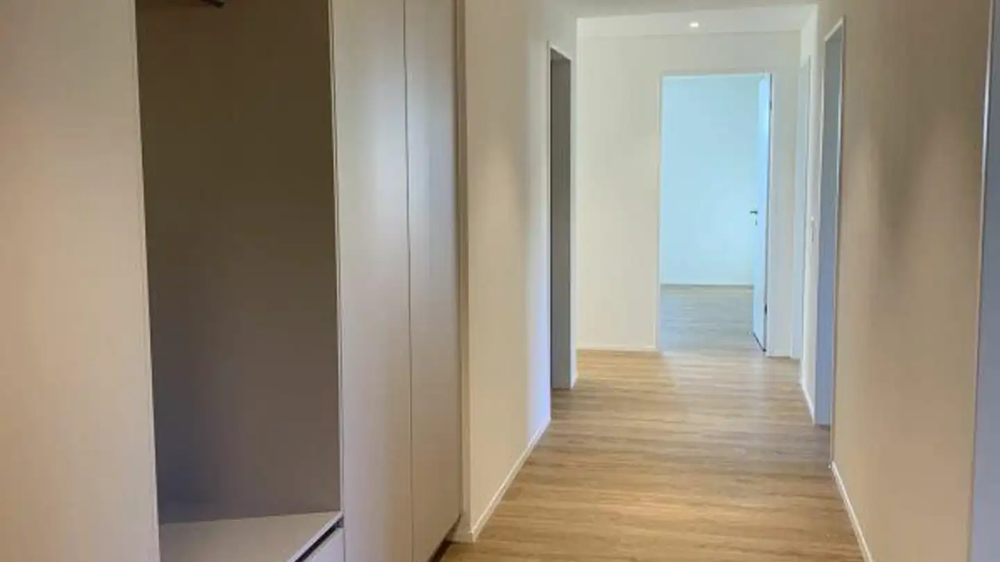 Appartamento in affitto - Sonnenbüel, 8732 Neuhaus SG - Foto 4