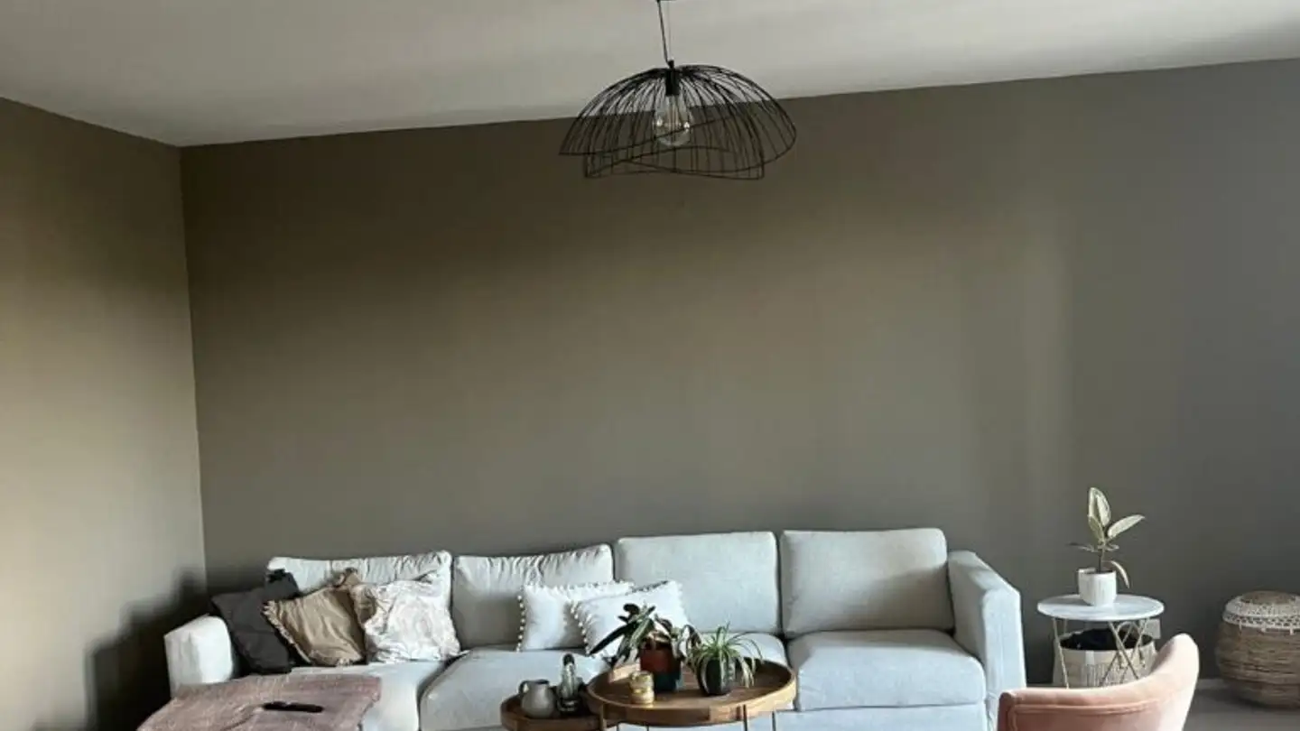 Zimmer mieten - 8006 Zürich