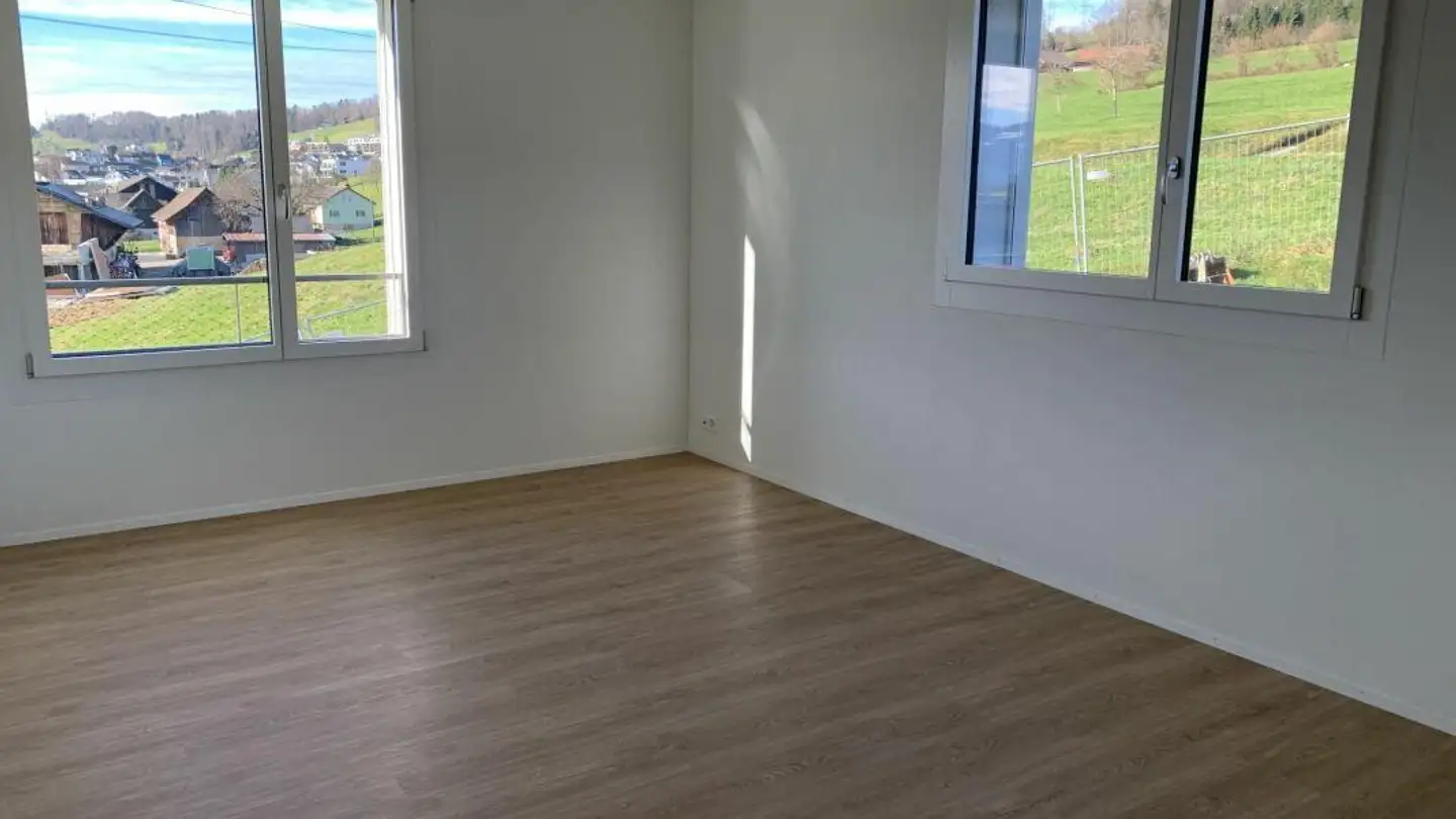 Appartamento in affitto - Sonnenbüel, 8732 Neuhaus SG - Foto 3