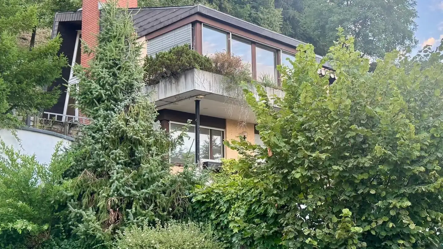 Single house for sale - Glärnischstrasse 22, 8636 Wald ZH - Photo 2