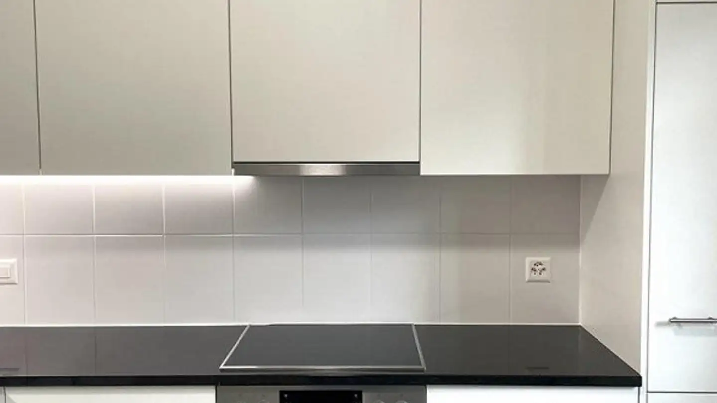 Appartamento in affitto - Rue Schaub 5, 1202 Genève - Foto 3