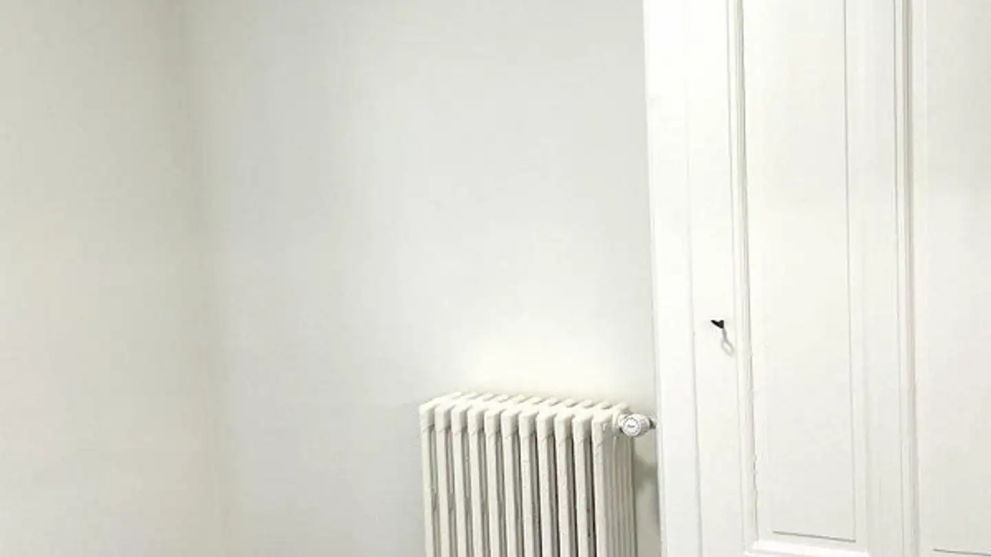 Appartamento in affitto - Rue Schaub 5, 1202 Genève - Foto 4