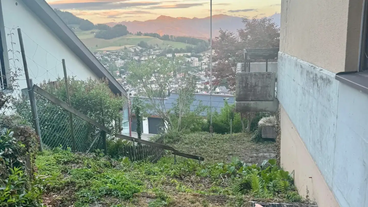 Single house for sale - Glärnischstrasse 22, 8636 Wald ZH - Photo 4
