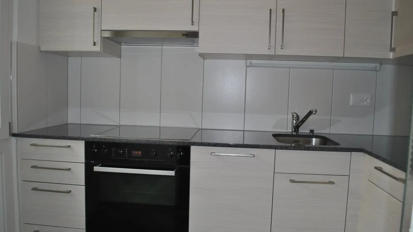 Appartamento in affitto - Poststrasse 13, 4542 Luterbach - Photo 2