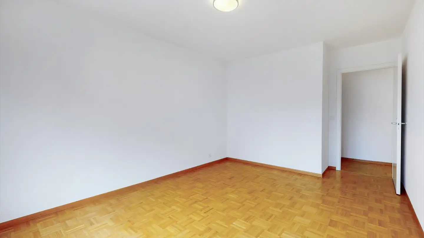 Appartamento in affitto - Rue Du Collège 2, 1800 Vevey - Foto 3