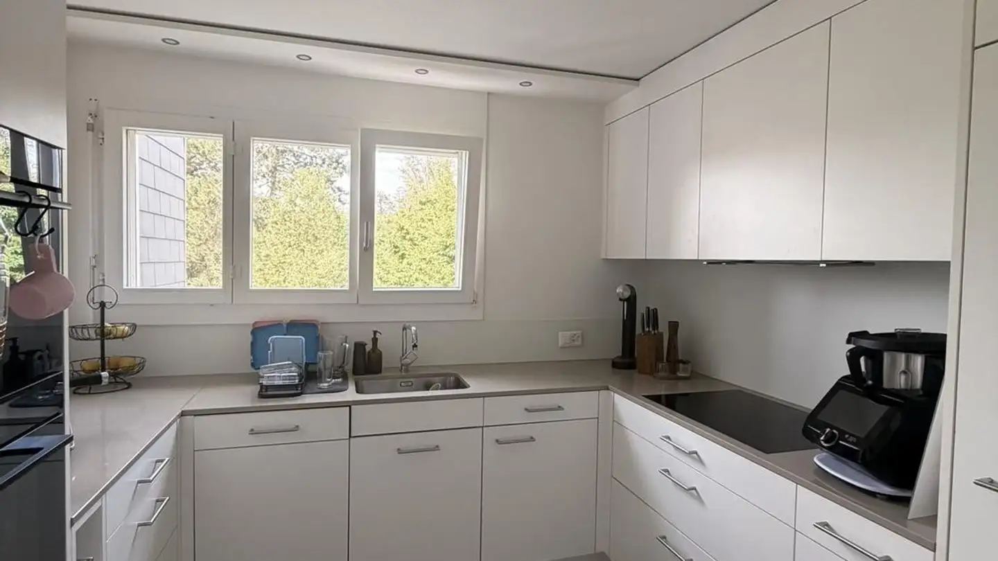Appartamento in affitto - Schachenstrasse 9, 6030 Ebikon - Foto 2