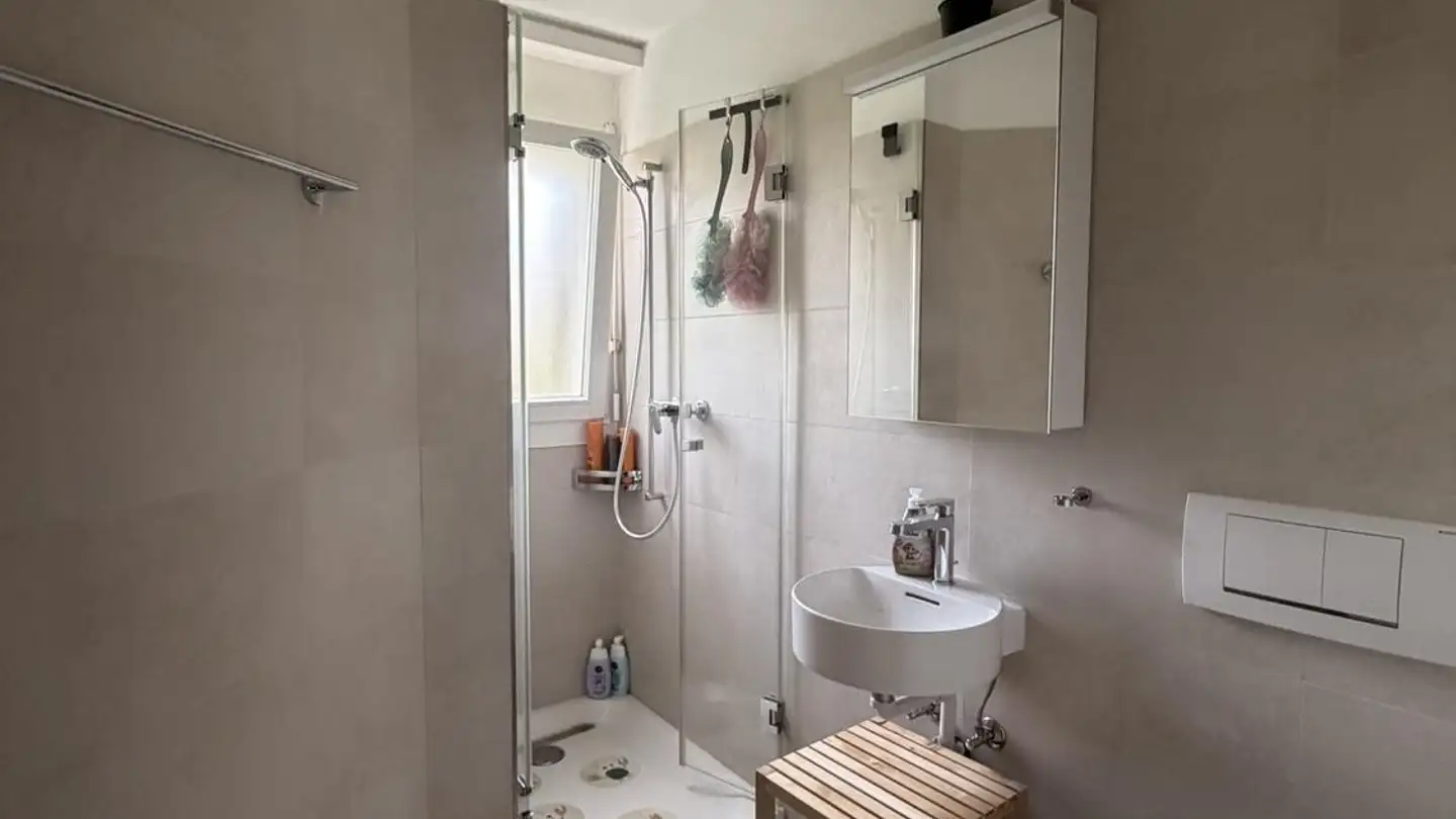 Appartamento in affitto - Schachenstrasse 9, 6030 Ebikon - Foto 4
