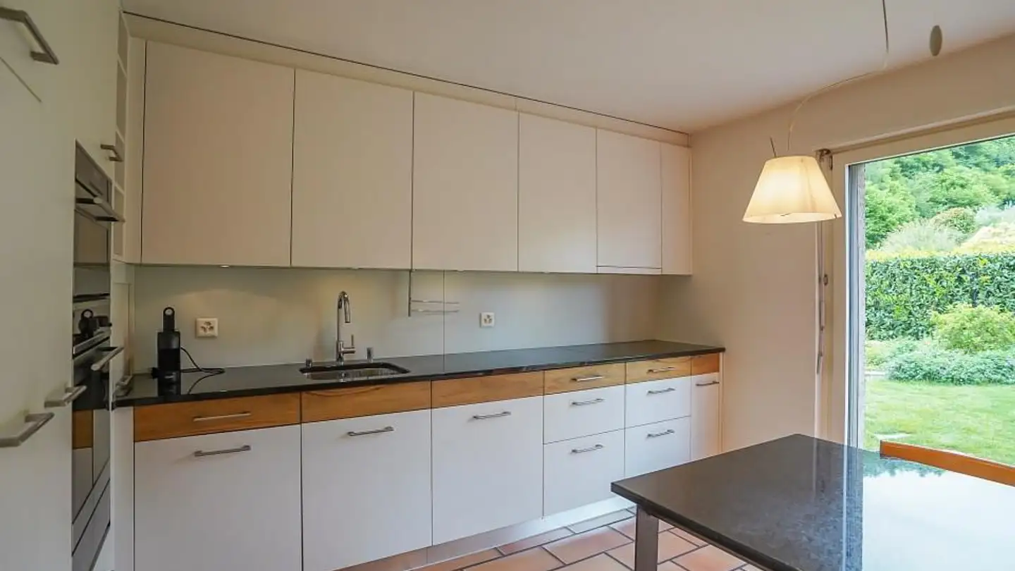 Maison individuelle à vendre - Rebstockweg 9, 3283 Kallnach - Photo 4