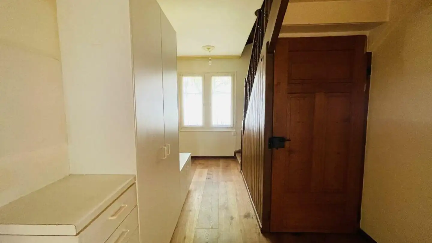 Casa a schiera in vendita - Nationalstrasse 34, 8280 Kreuzlingen - Photo 4