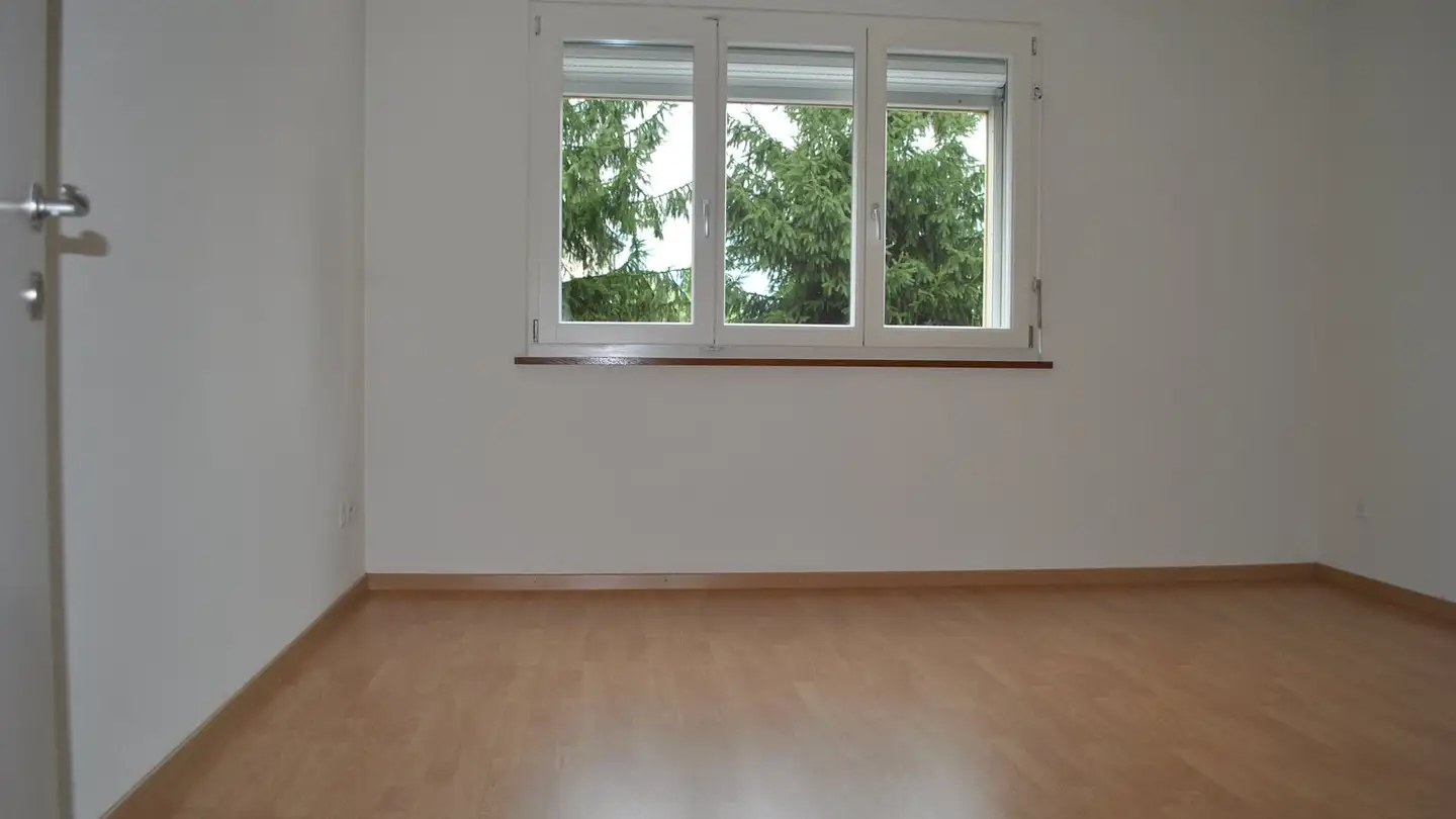 Appartamento in affitto - Poststrasse 13, 4542 Luterbach - Photo 4