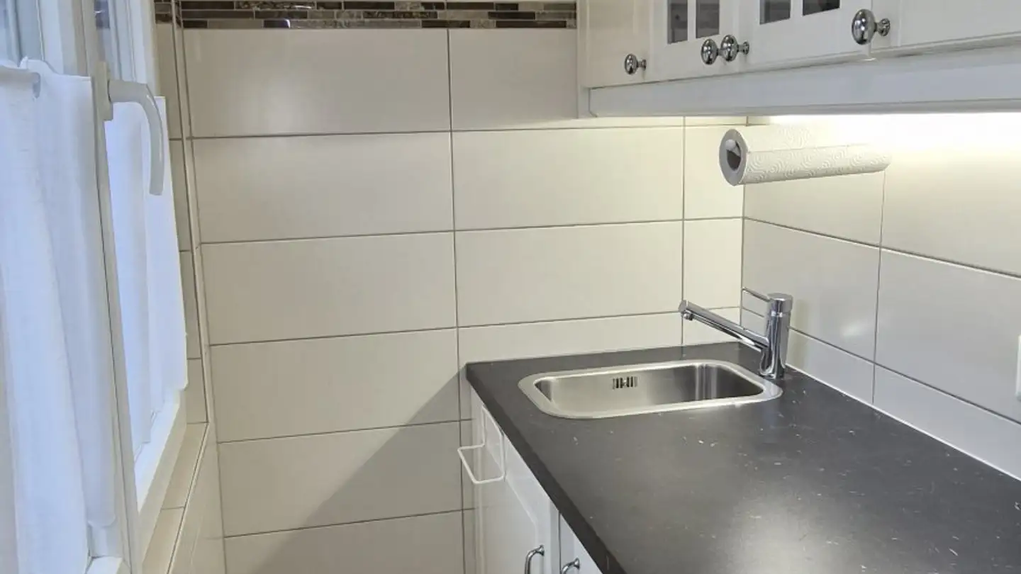 Wohnung mieten - Avenue De Rolliez 12, 1800 Vevey