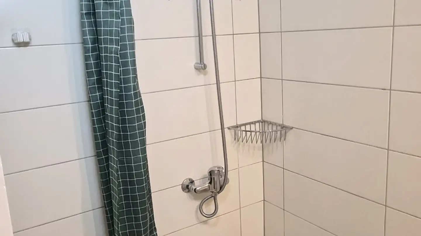 Wohnung mieten - Avenue De Rolliez 12, 1800 Vevey - Foto 3