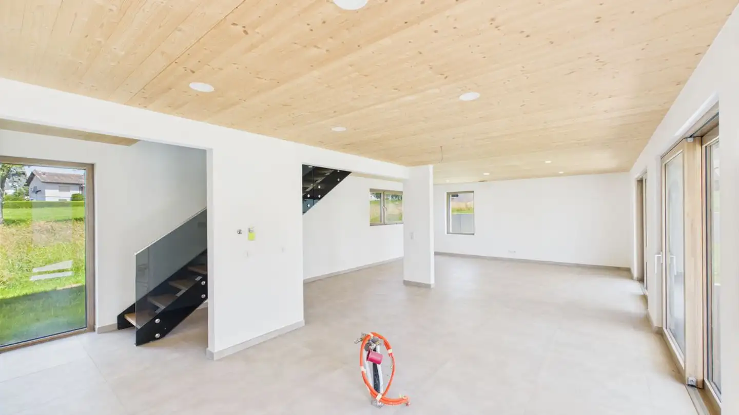 Casa singola in vendita - Rue Des Cerisiers 12, 2915 Bure - Photo 4