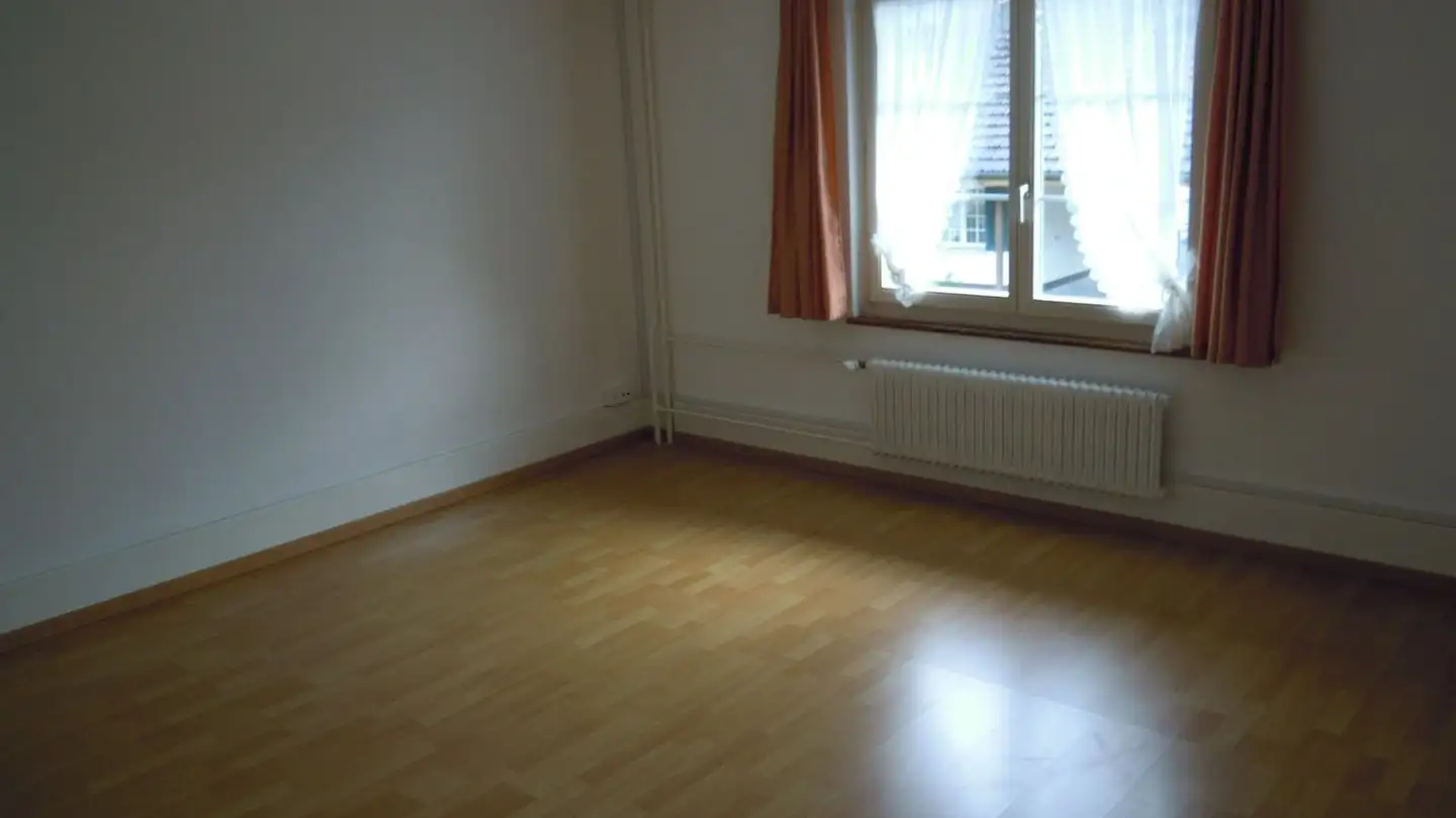 Appartement à louer - Vorstettlistrasse 20, 4524 Günsberg - Photo 3