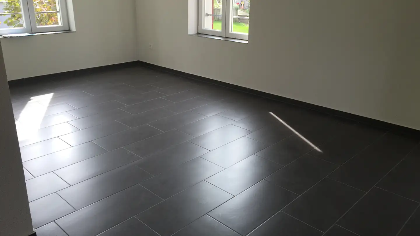 Appartement à louer - Thurfeldstrasse 57, 9215 Schönenberg an der Thur - Photo 3