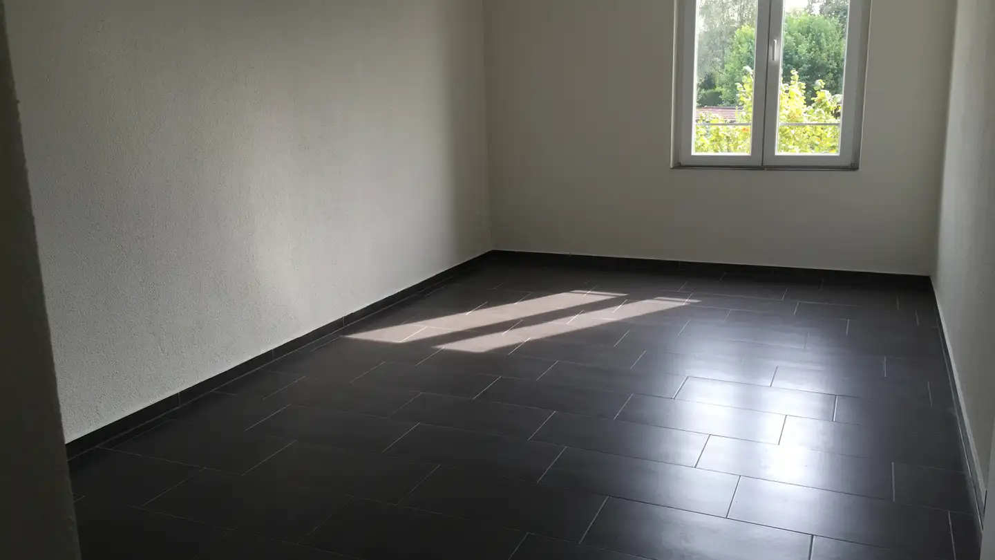 Appartement à louer - Thurfeldstrasse 57, 9215 Schönenberg an der Thur - Photo 4