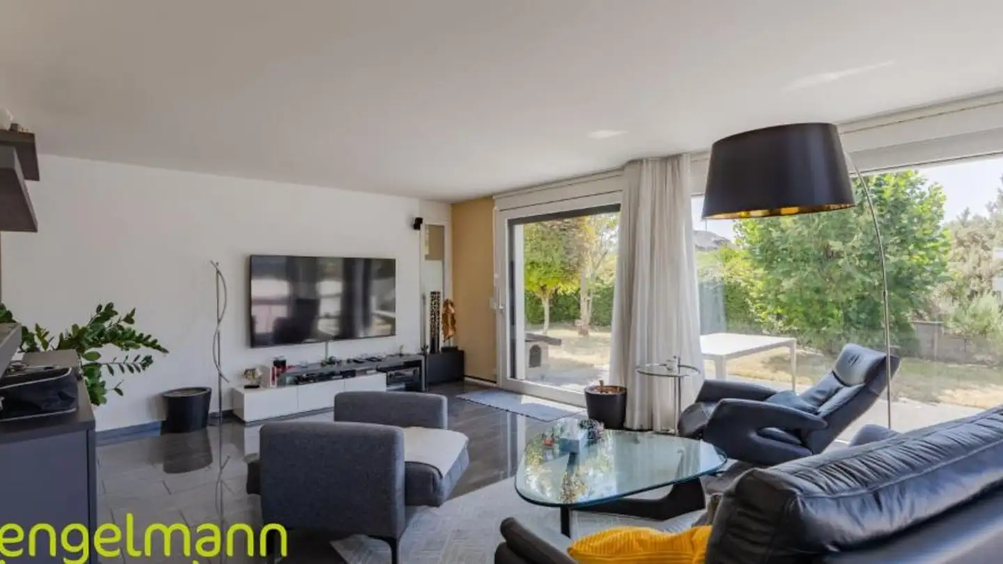 Appartamento in vendita - Stöcklerengasse 8, 2564 Bellmund - Foto 2