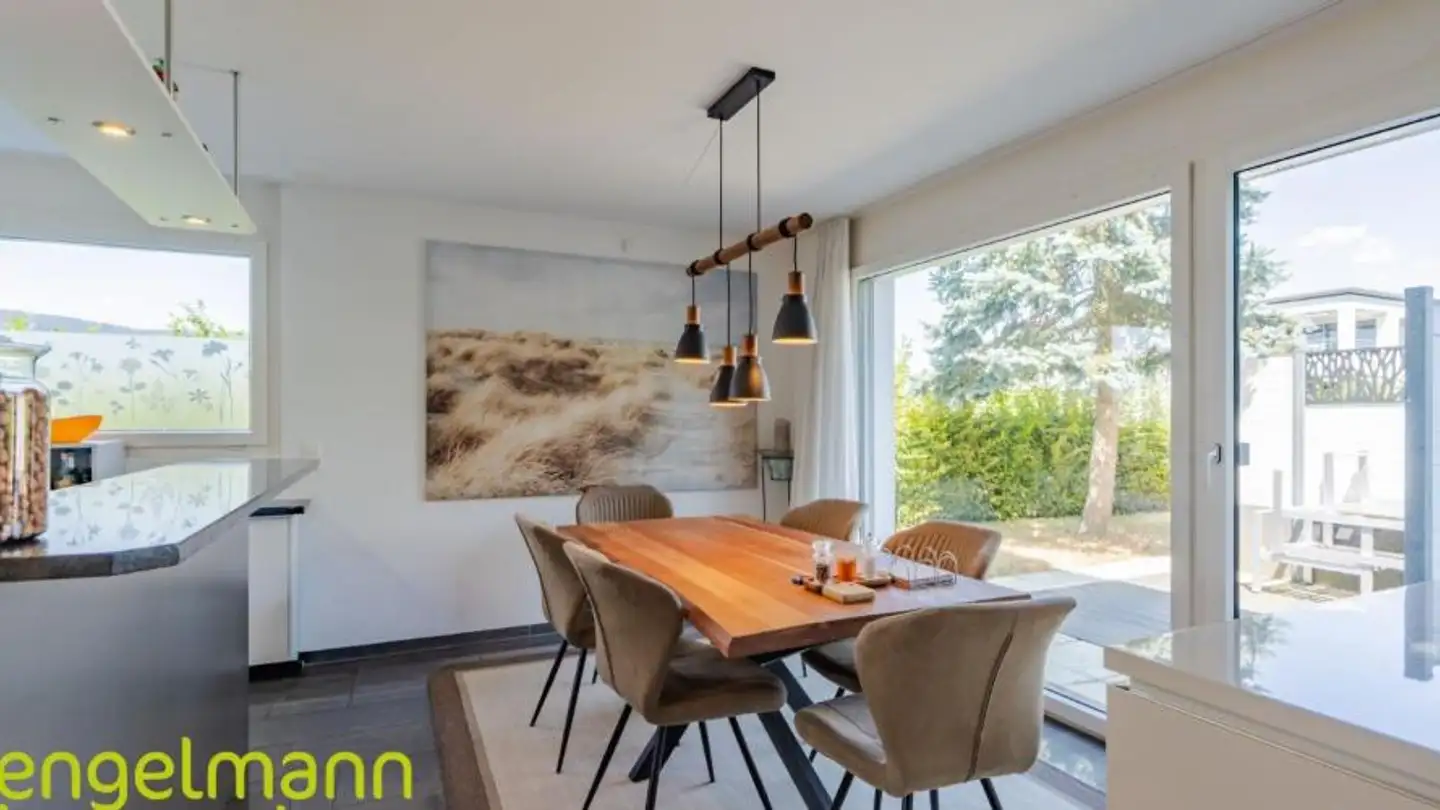 Appartamento in vendita - Stöcklerengasse 8, 2564 Bellmund - Foto 3