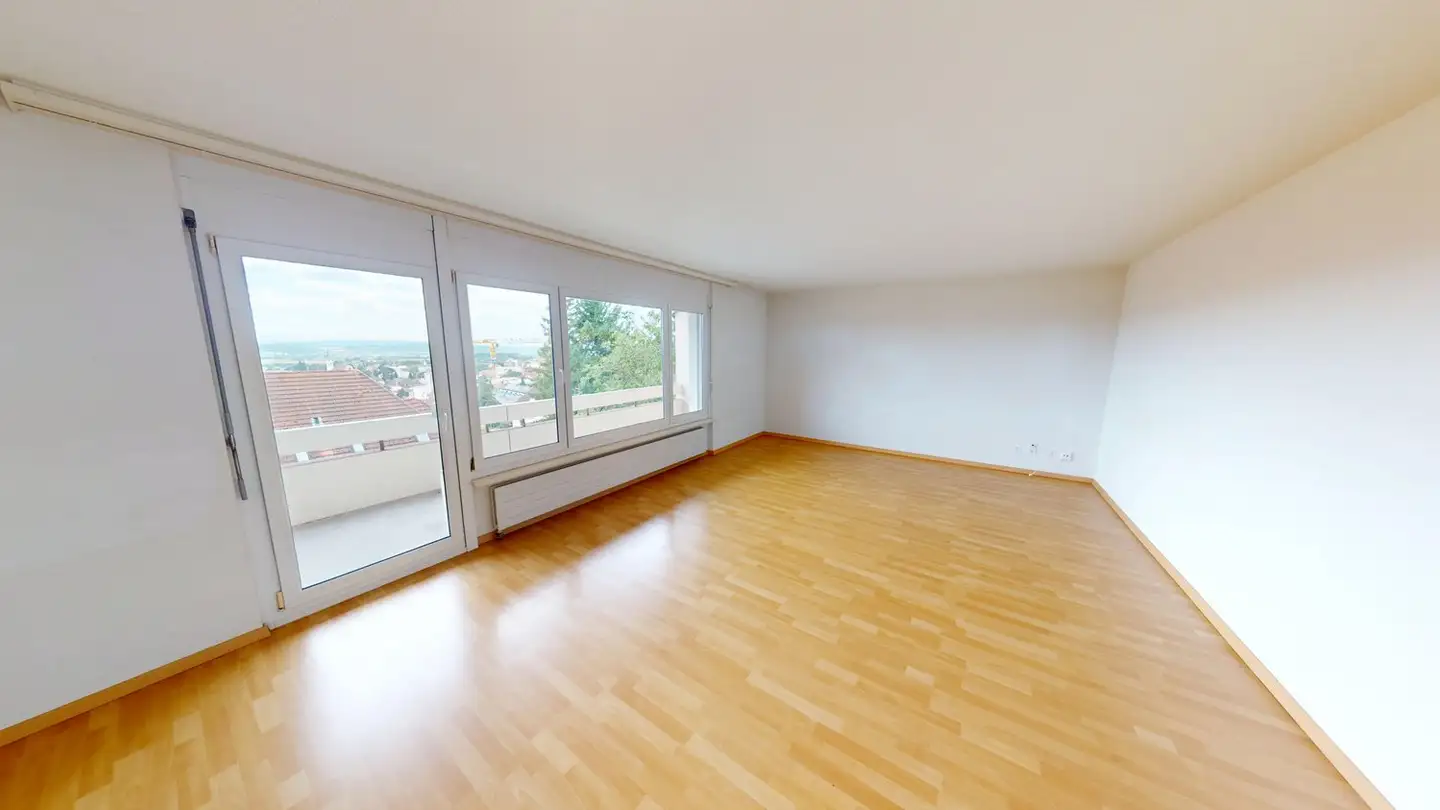 Appartamento in vendita - Rebgasse 69, 2540 Grenchen - Photo 2