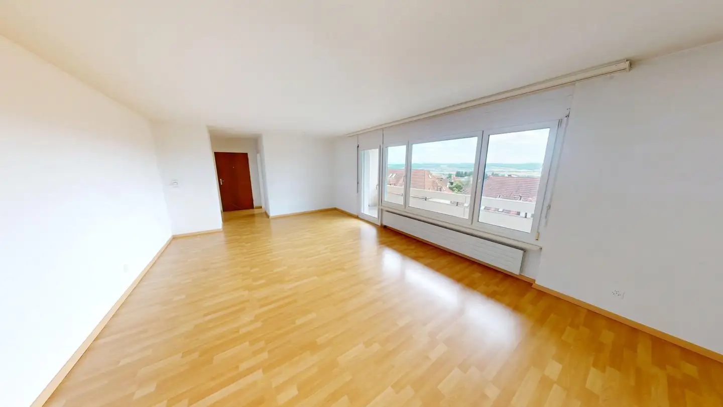 Appartamento in vendita - Rebgasse 69, 2540 Grenchen - Photo 3