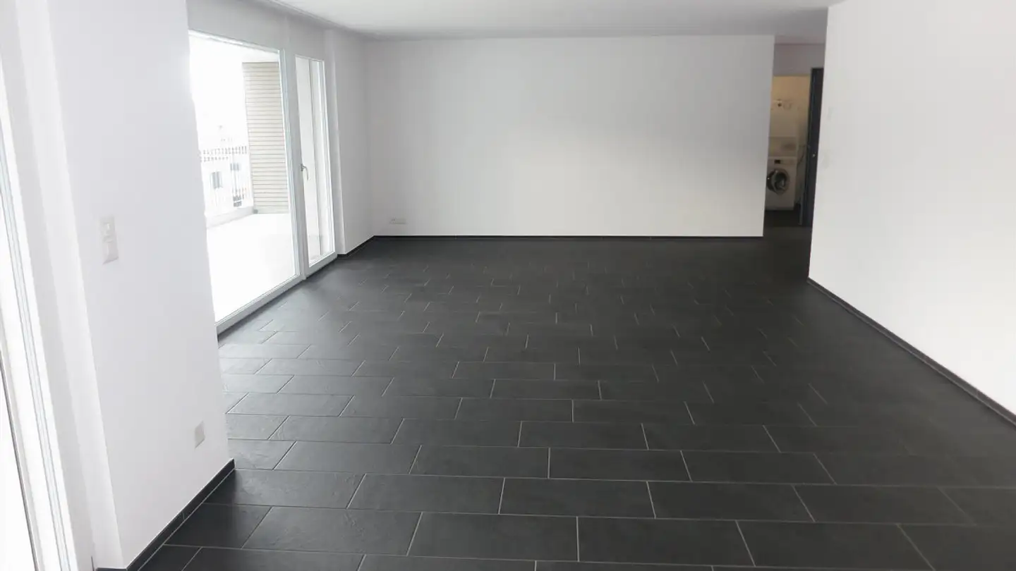 Wohnung mieten - Islikonerstrasse 15, 8547 Gachnang - Foto 2