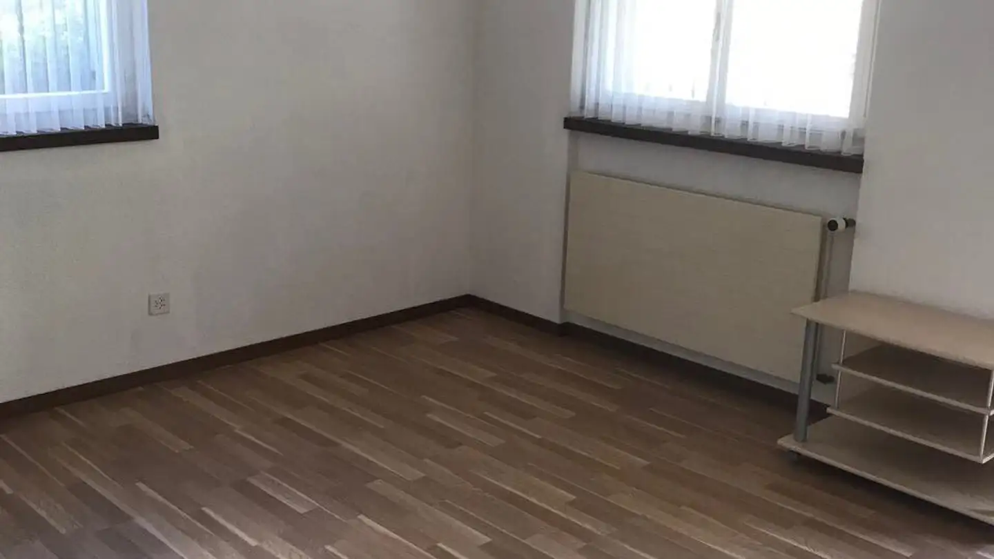 Appartement à louer - 6472 Erstfeld - Photo 2