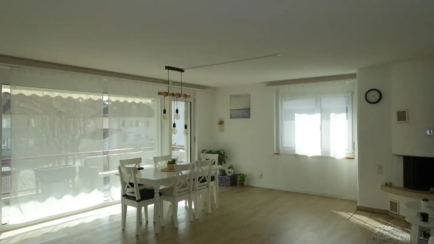 Appartement à vendre - Rue Aimé Charpilloz 13a, 2735 Bévilard - Photo 2