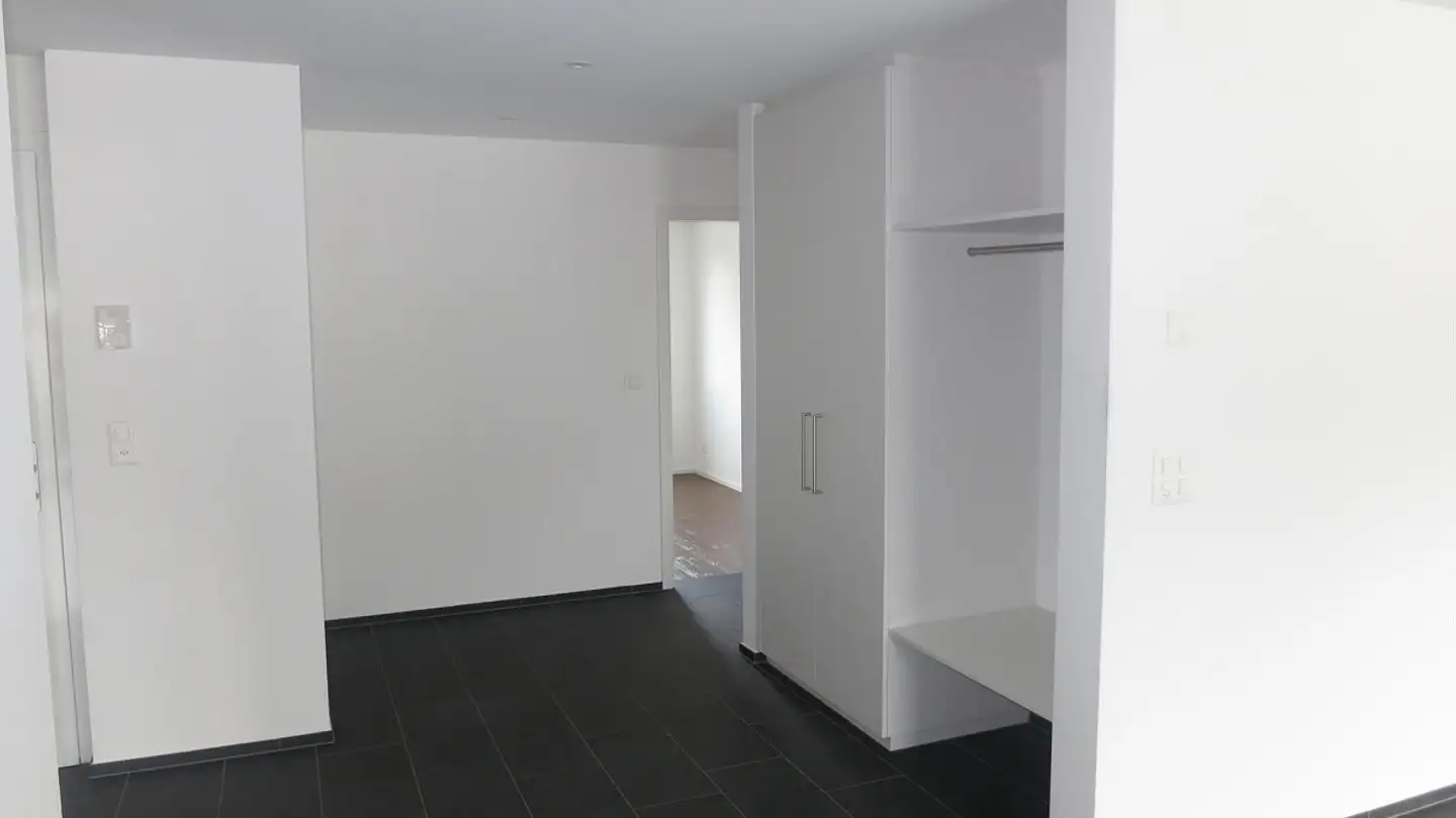 Wohnung mieten - Islikonerstrasse 15, 8547 Gachnang - Foto 3